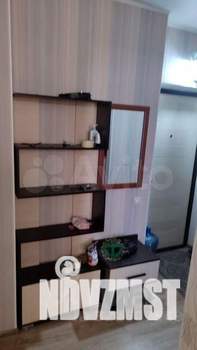 1-к квартира, вторичка, 30м2, 3/4 этаж
