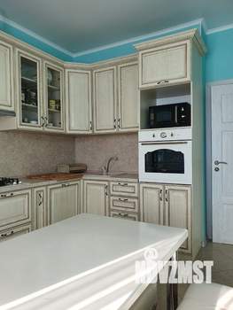 2-к квартира, вторичка, 65м2, 12/12 этаж