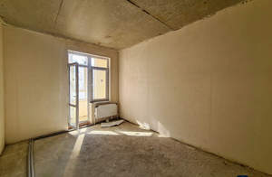 1-к квартира, вторичка, 41м2, 5/8 этаж