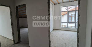 2-к квартира, вторичка, 50м2, 8/8 этаж