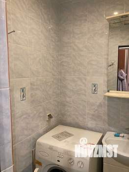2-к квартира, вторичка, 49м2, 3/5 этаж