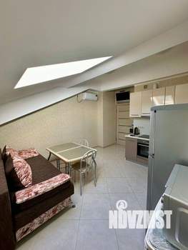 2-к квартира, вторичка, 56м2, 7/7 этаж