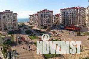 3-к квартира, вторичка, 85м2, 6/9 этаж