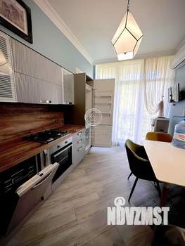 2-к квартира, вторичка, 72м2, 3/5 этаж