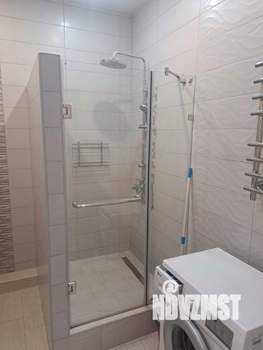 1-к квартира, вторичка, 41м2, 5/9 этаж