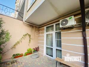 Студия квартира, вторичка, 31м2, 1/7 этаж