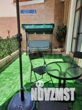 2-к квартира, вторичка, 90м2, 1/8 этаж
