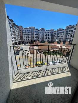 2-к квартира, вторичка, 72м2, 3/7 этаж