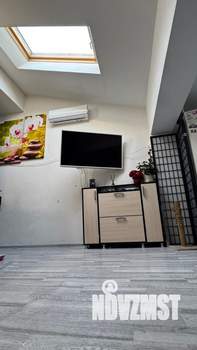 2-к квартира, вторичка, 55м2, 10/10 этаж
