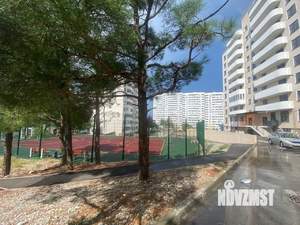 2-к квартира, сданный дом, 75м2, 5/9 этаж