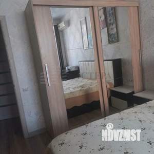 1-к квартира, вторичка, 49м2, 2/8 этаж