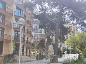 2-к квартира, вторичка, 70м2, 2/8 этаж