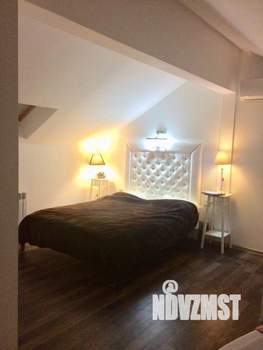 3-к квартира, вторичка, 69м2, 6/6 этаж