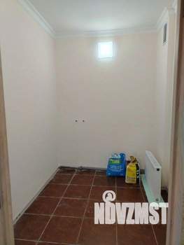 1-к квартира, вторичка, 50м2, 2/5 этаж