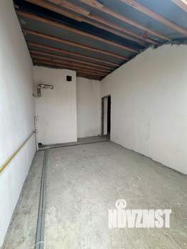 1-к квартира, вторичка, 42м2, 8/8 этаж