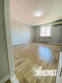 2-к квартира, вторичка, 63м2, 7/10 этаж