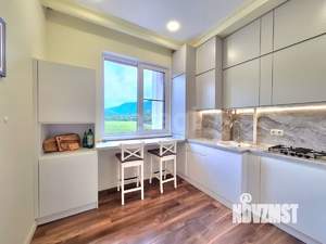 3-к квартира, вторичка, 73м2, 4/5 этаж