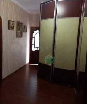 2-к квартира, вторичка, 60м2, 4/6 этаж