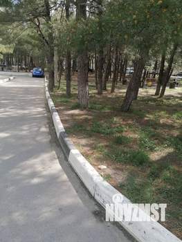 2-к квартира, вторичка, 50м2, 3/5 этаж