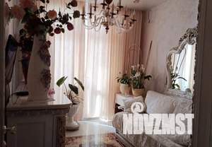 2-к квартира, вторичка, 60м2, 3/8 этаж