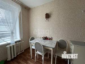 2-к квартира, вторичка, 48м2, 4/9 этаж