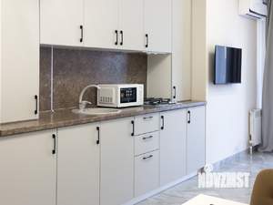 1-к квартира, вторичка, 61м2, 2/8 этаж