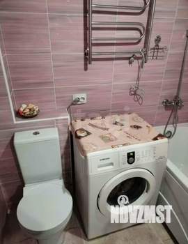 2-к квартира, вторичка, 54м2, 6/9 этаж