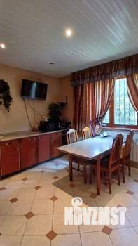 3-к квартира, вторичка, 90м2, 2/4 этаж