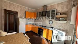 2-к квартира, вторичка, 56м2, 2/4 этаж