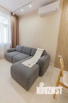 3-к квартира, вторичка, 118м2, 1/22 этаж