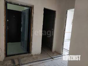 3-к квартира, вторичка, 81м2, 6/7 этаж