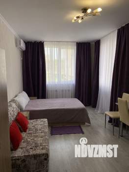 2-к квартира, вторичка, 46м2, 1/3 этаж