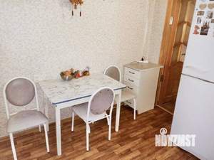 2-к квартира, вторичка, 48м2, 4/9 этаж