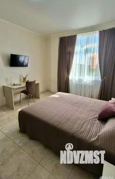 1-к квартира, вторичка, 37м2, 4/9 этаж