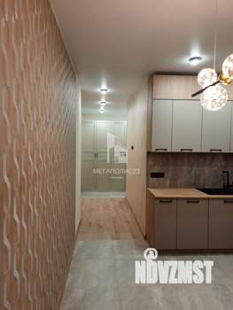 2-к квартира, вторичка, 78м2, 2/7 этаж