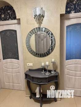 1-к квартира, вторичка, 39м2, 9/9 этаж