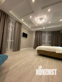 2-к квартира, вторичка, 76м2, 2/4 этаж