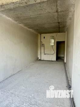 2-к квартира, вторичка, 91м2, 4/7 этаж