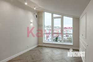 1-к квартира, вторичка, 48м2, 6/6 этаж