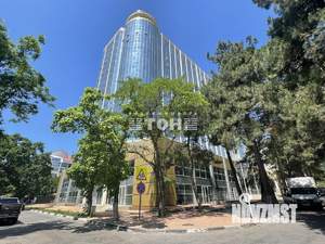 2-к квартира, вторичка, 83м2, 8/20 этаж