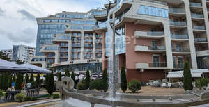 Студия квартира, вторичка, 37м2, 2/2 этаж