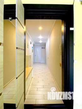 4-к квартира, вторичка, 145м2, 4/4 этаж