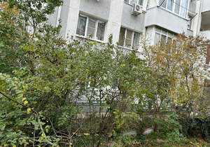 2-к квартира, вторичка, 40м2, 1/5 этаж