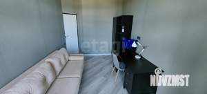 4-к квартира, вторичка, 101м2, 2/6 этаж