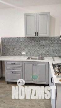 3-к квартира, вторичка, 93м2, 6/7 этаж