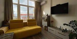 2-к квартира, вторичка, 46м2, 6/8 этаж