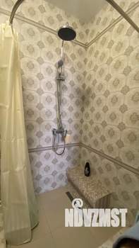 2-к квартира, вторичка, 65м2, 5/6 этаж