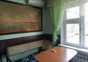 3-к квартира, вторичка, 62м2, 1/9 этаж