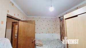 2-к квартира, вторичка, 47м2, 1/3 этаж