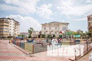 2-к квартира, вторичка, 62м2, 8/11 этаж